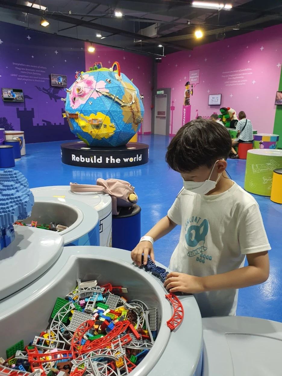 KakaoTalk_20230321_155049300_19.jpg?type=w1