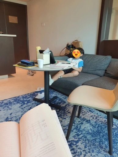 SE-c648140d-acf2-4e5b-8540-70c0610e2d24.jpg?type=w386