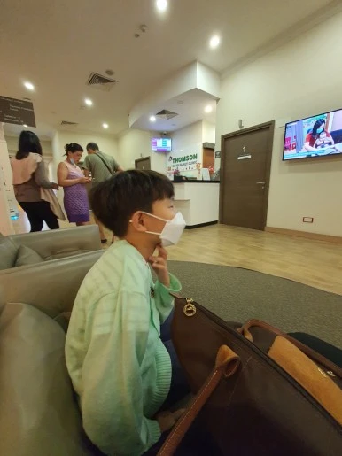 20230129_124124.jpg?type=w386