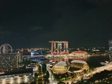 20230203_202034.jpg?type=w386