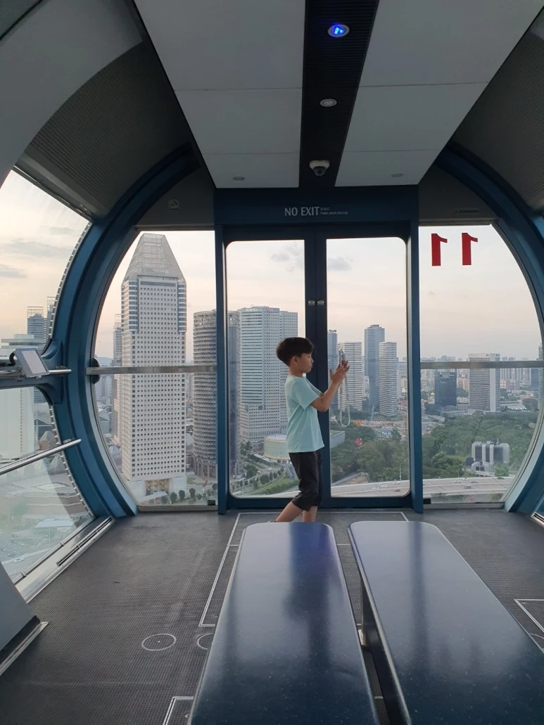 KakaoTalk_20230323_164733071_04.jpg?type=w773