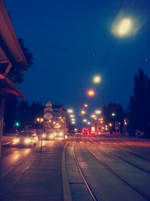 1349037486655.jpg?type=w1