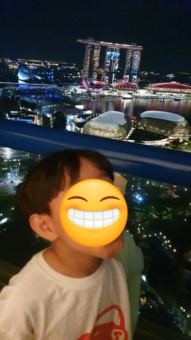 SE-f5a41046-f565-4249-b534-fb3c5fe5d8df.jpg?type=w386