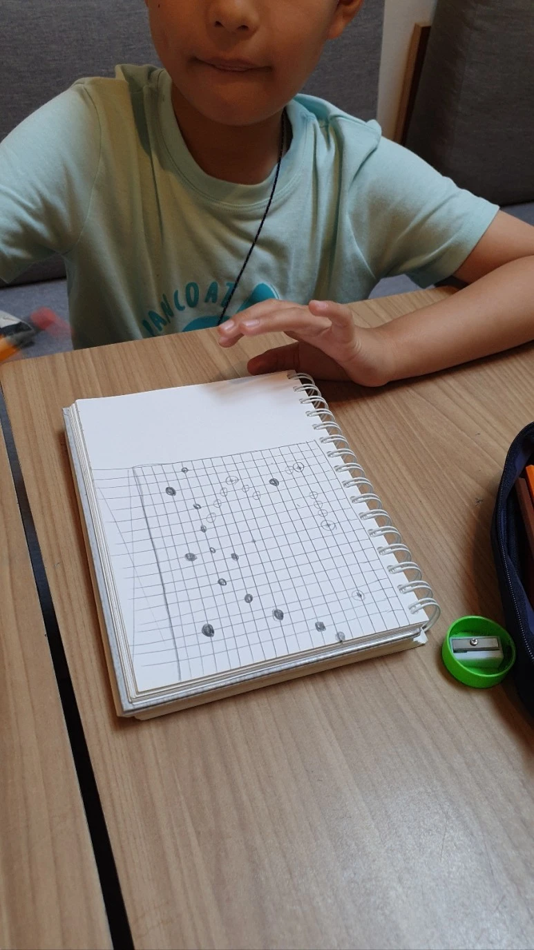 KakaoTalk_20230323_164253279_07.jpg?type=w773