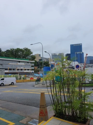 20230129_132227.jpg?type=w386