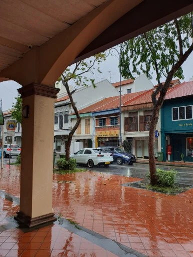 20230124_104322.jpg?type=w386