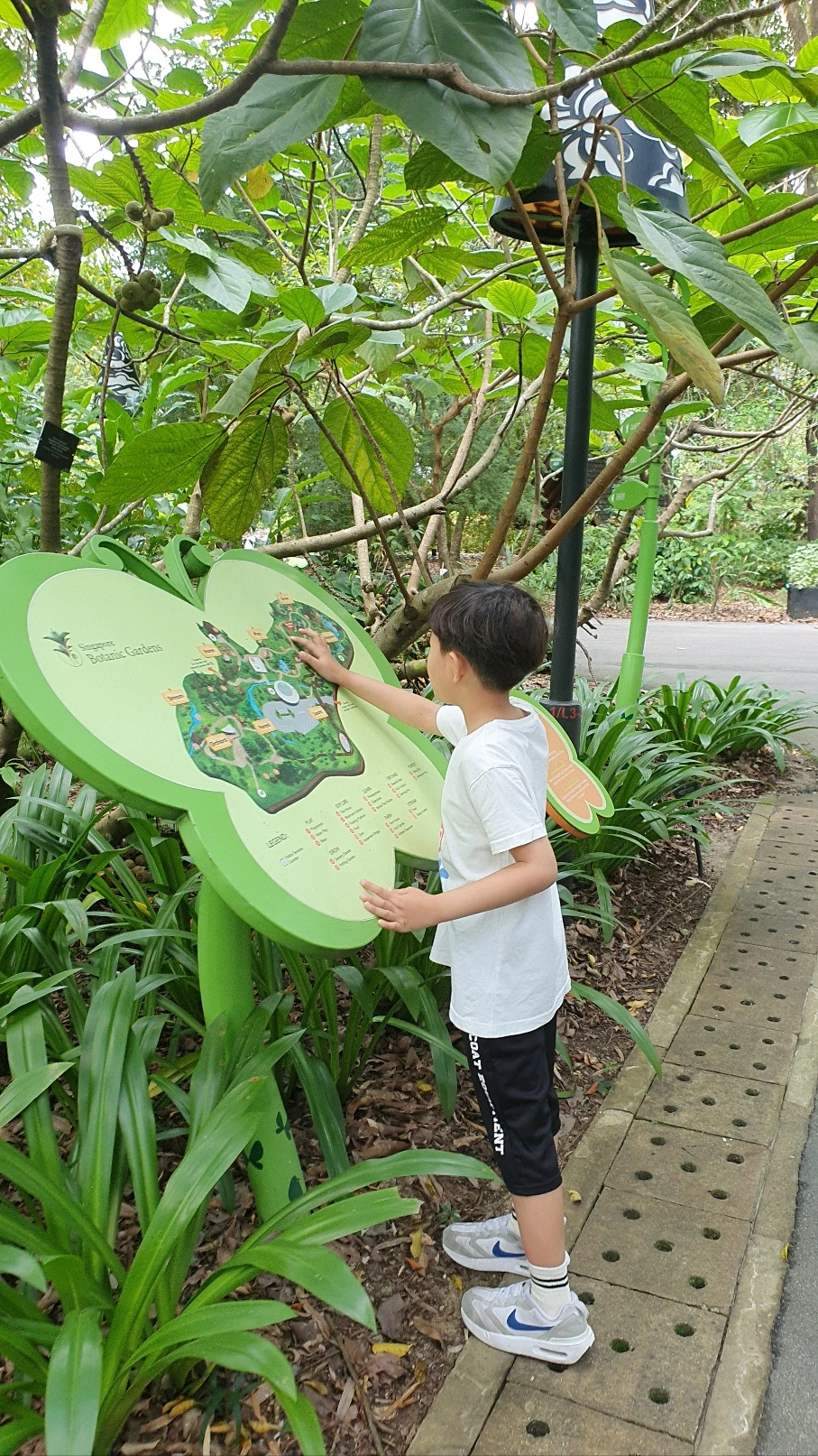 KakaoTalk_20230328_134439923_05.jpg?type=w1