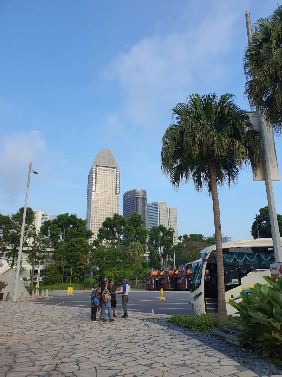 KakaoTalk_20230321_155049300.jpg?type=w1