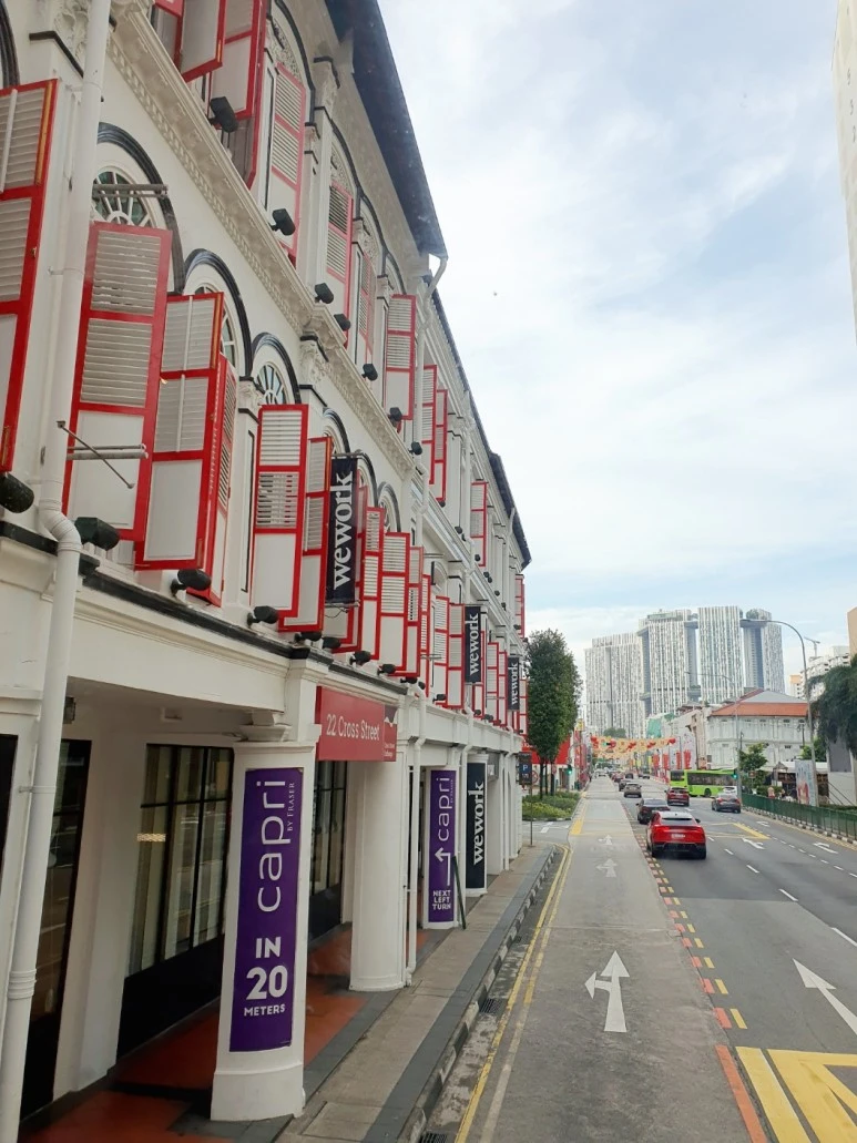 KakaoTalk_20230328_153030470_02.jpg?type=w773