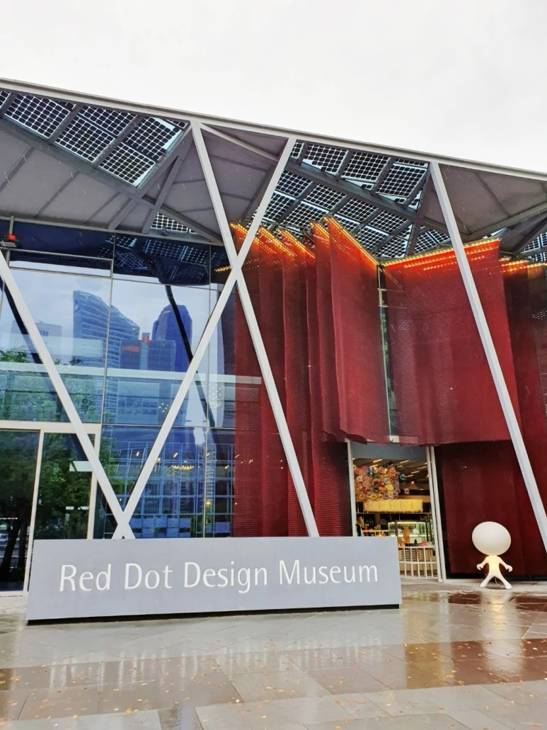 KakaoTalk_20230412_151026108_20.jpg?type=w773