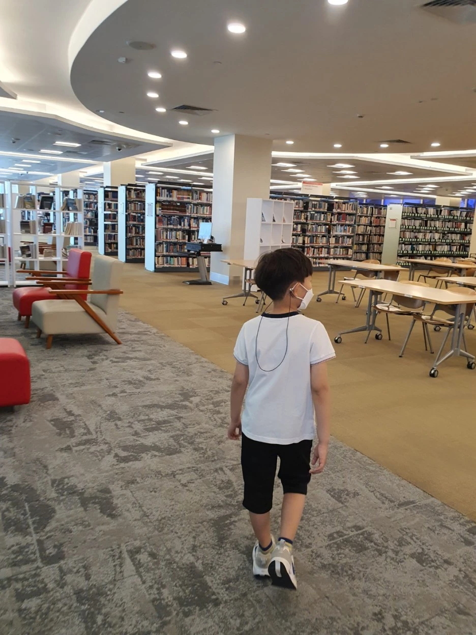 KakaoTalk_20230321_144431861_05.jpg?type=w1