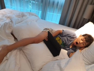 20230126_185005.jpg?type=w386