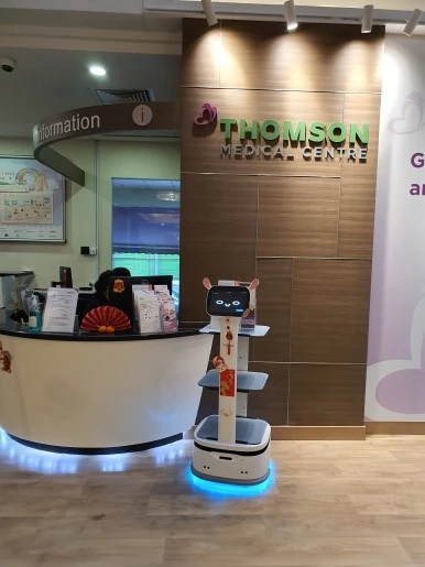 20230126_090041.jpg?type=w386