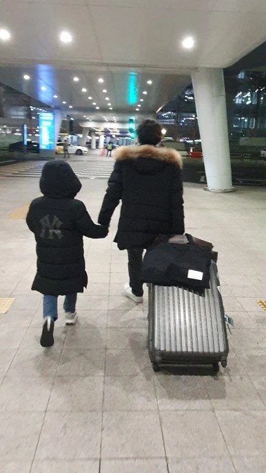 20230205_192106.jpg?type=w386