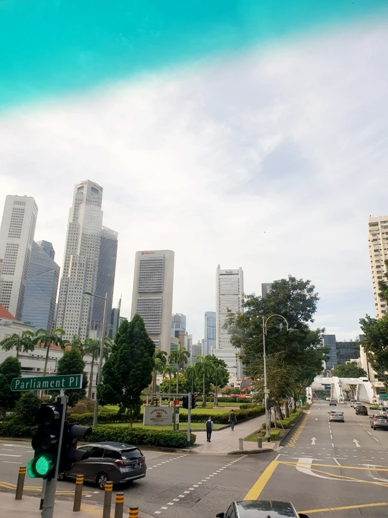 KakaoTalk_20230328_153030470_01.jpg?type=w773