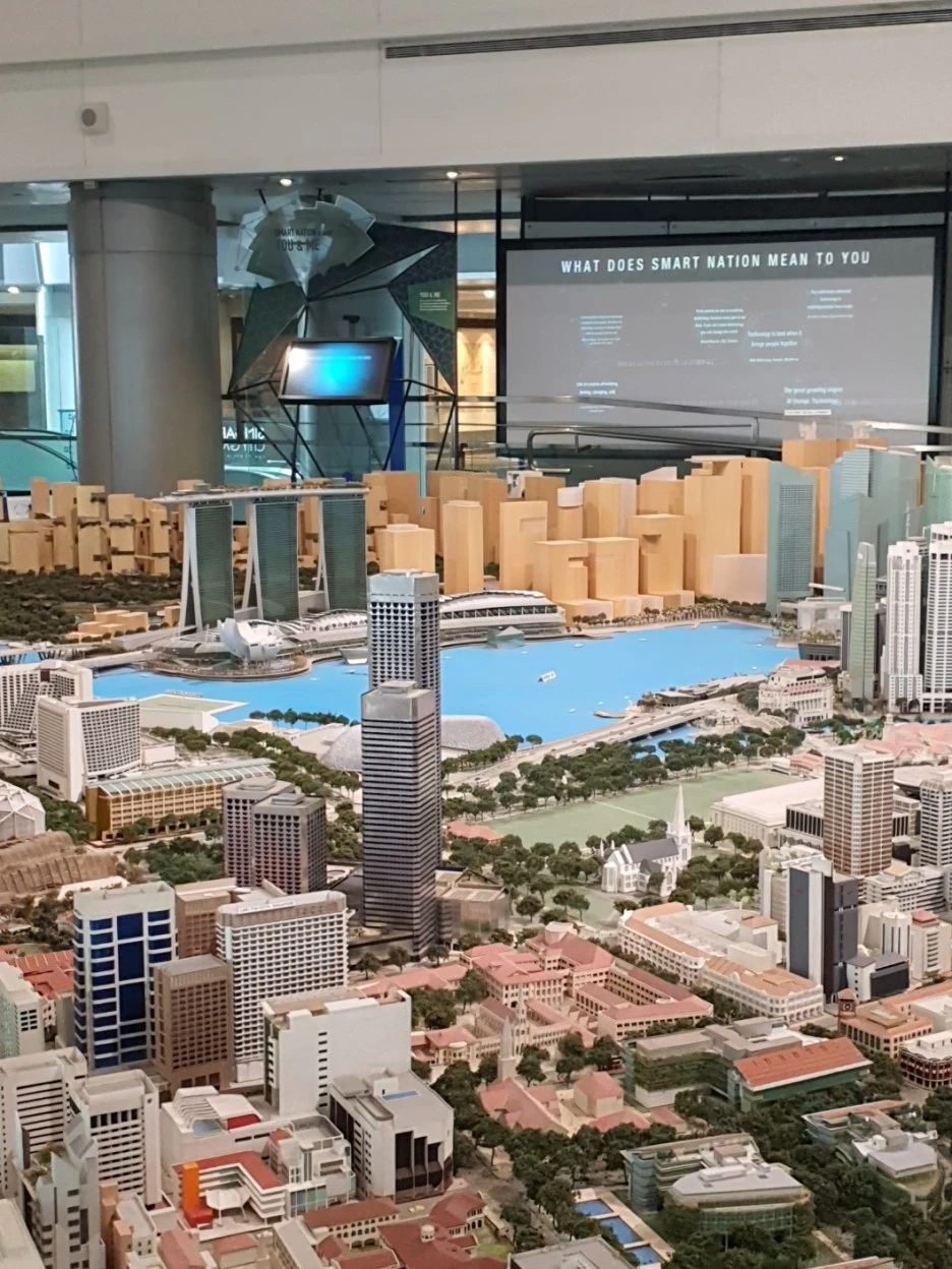 KakaoTalk_20230328_153449465_09.jpg?type=w1