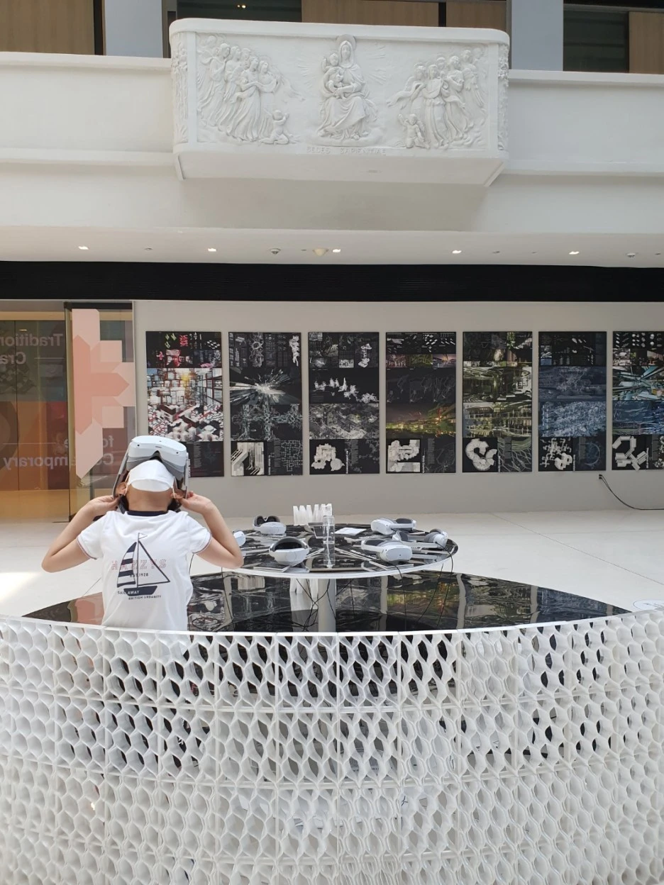 KakaoTalk_20230321_144431861_20.jpg?type=w1