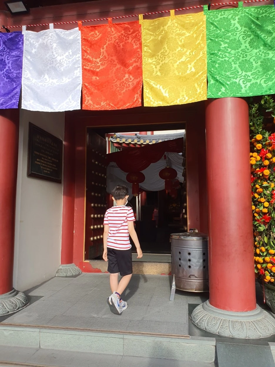 KakaoTalk_20230328_153030470_17.jpg?type=w1