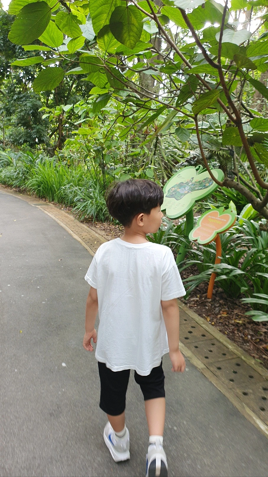 KakaoTalk_20230328_134439923_04.jpg?type=w1