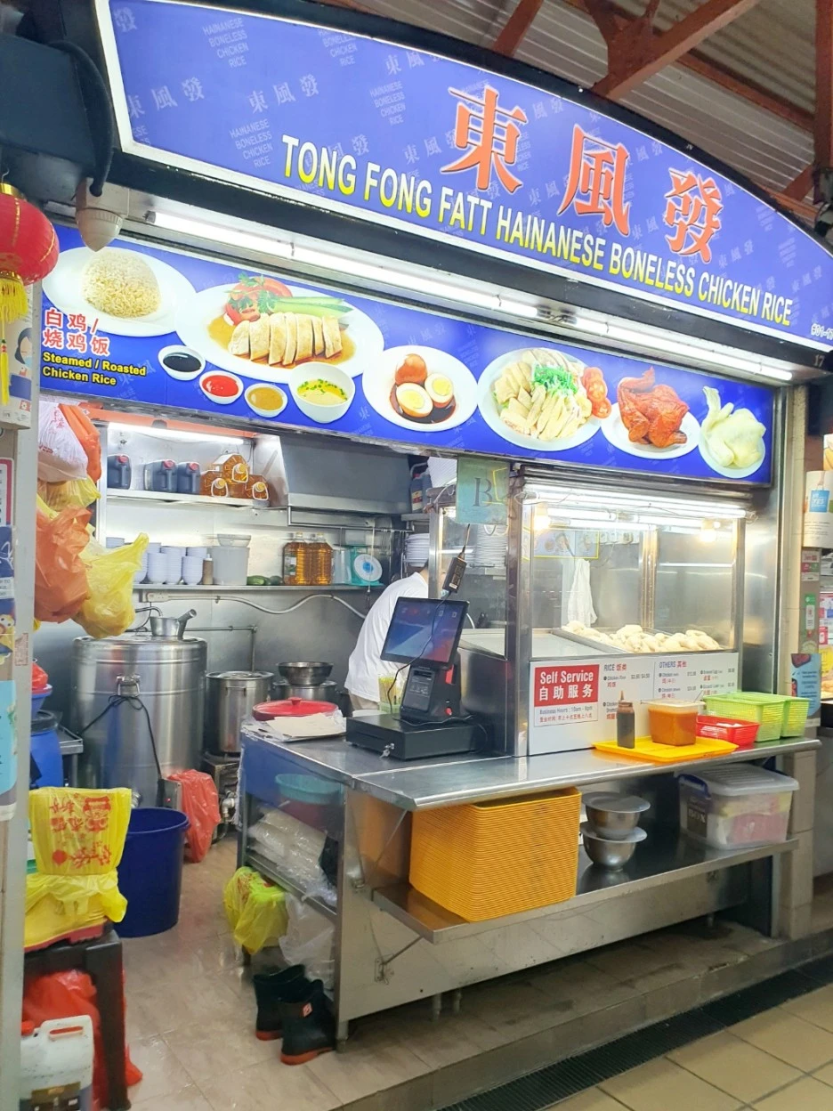 KakaoTalk_20230328_153030470_10.jpg?type=w1