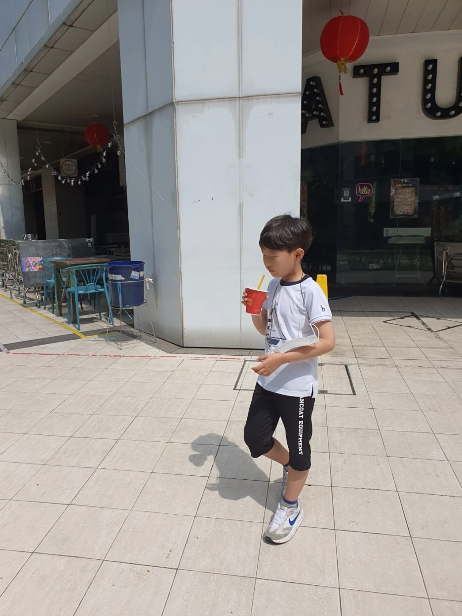 KakaoTalk_20230321_144601107_19.jpg?type=w1