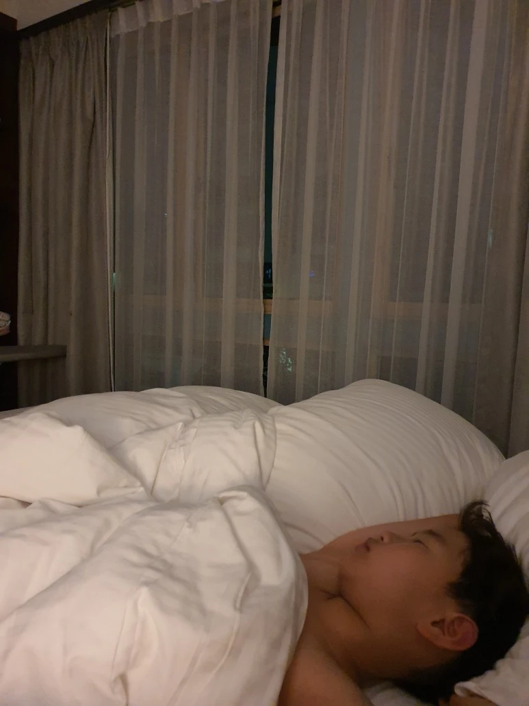 20230126_002824.jpg?type=w773