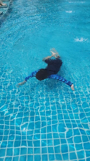 20230130_131232.jpg?type=w386