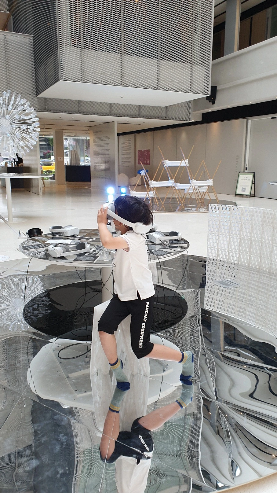 KakaoTalk_20230321_144431861_15.jpg?type=w1