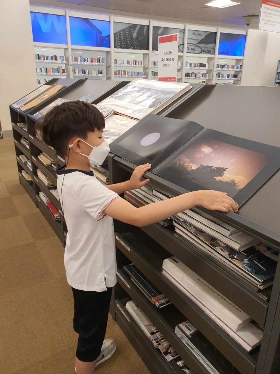 KakaoTalk_20230321_144431861_06.jpg?type=w1