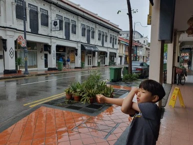 20230124_104110.jpg?type=w386