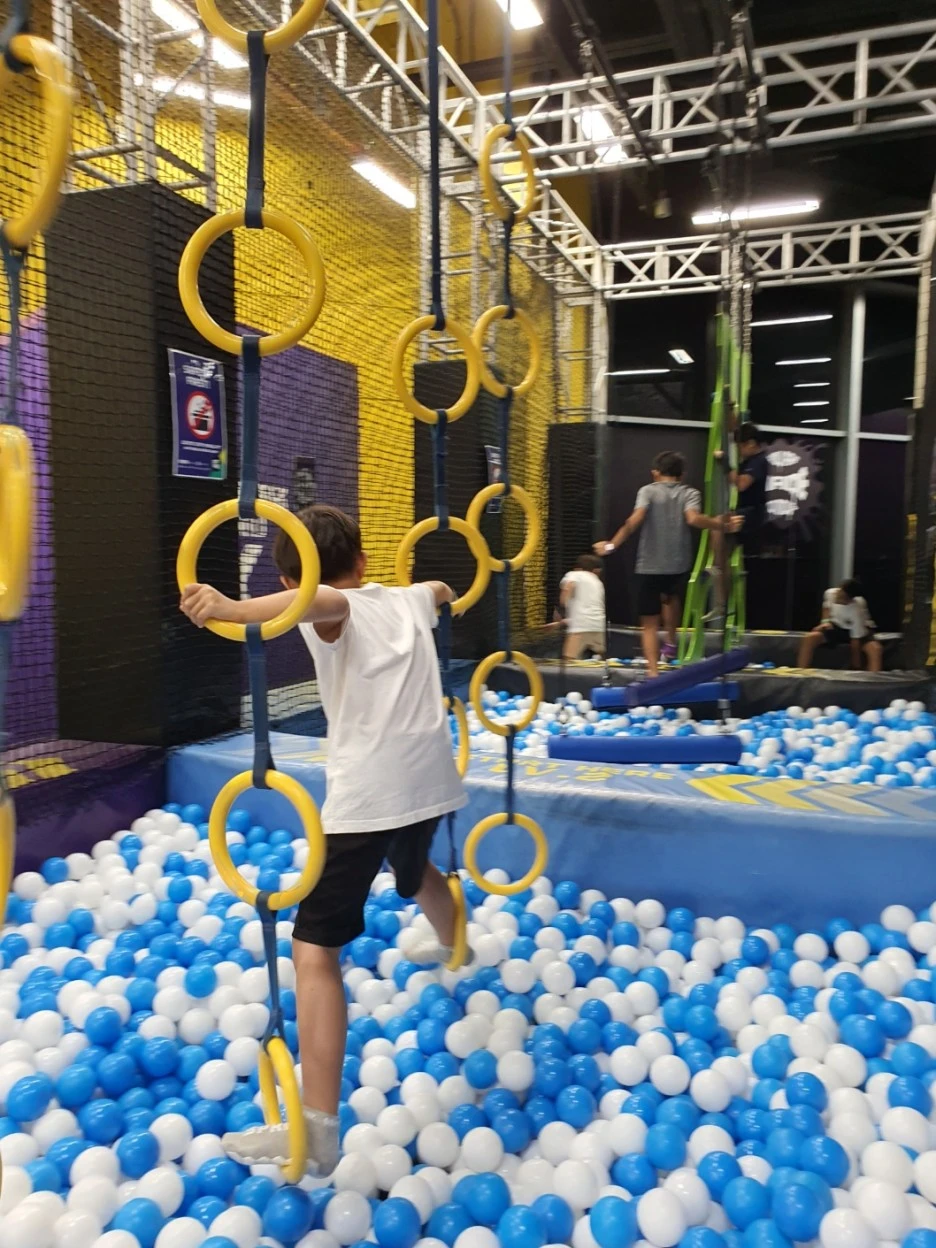 KakaoTalk_20230412_141500965_07.jpg?type=w1