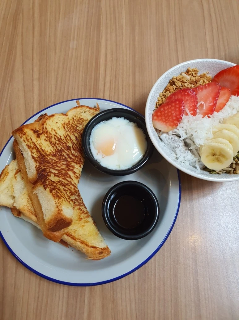 KakaoTalk_20230323_164253279_04.jpg?type=w773