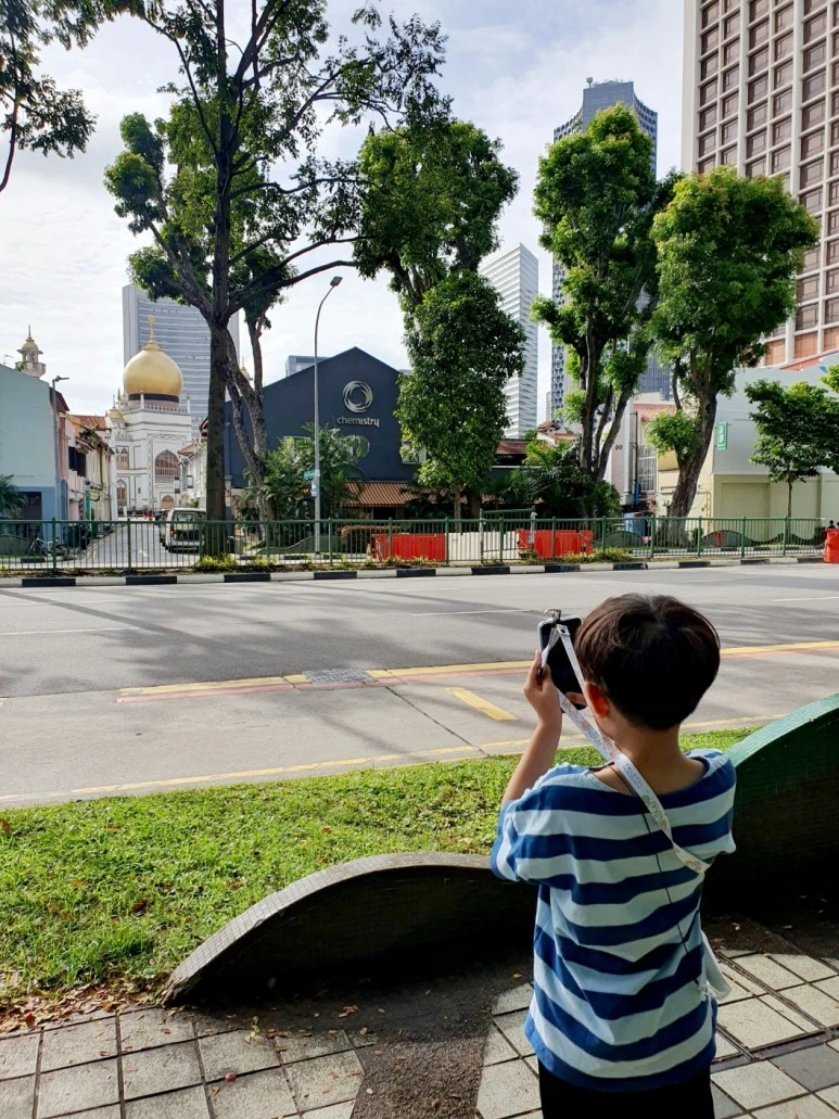 KakaoTalk_20230412_125237106_(1).jpg?type=w773