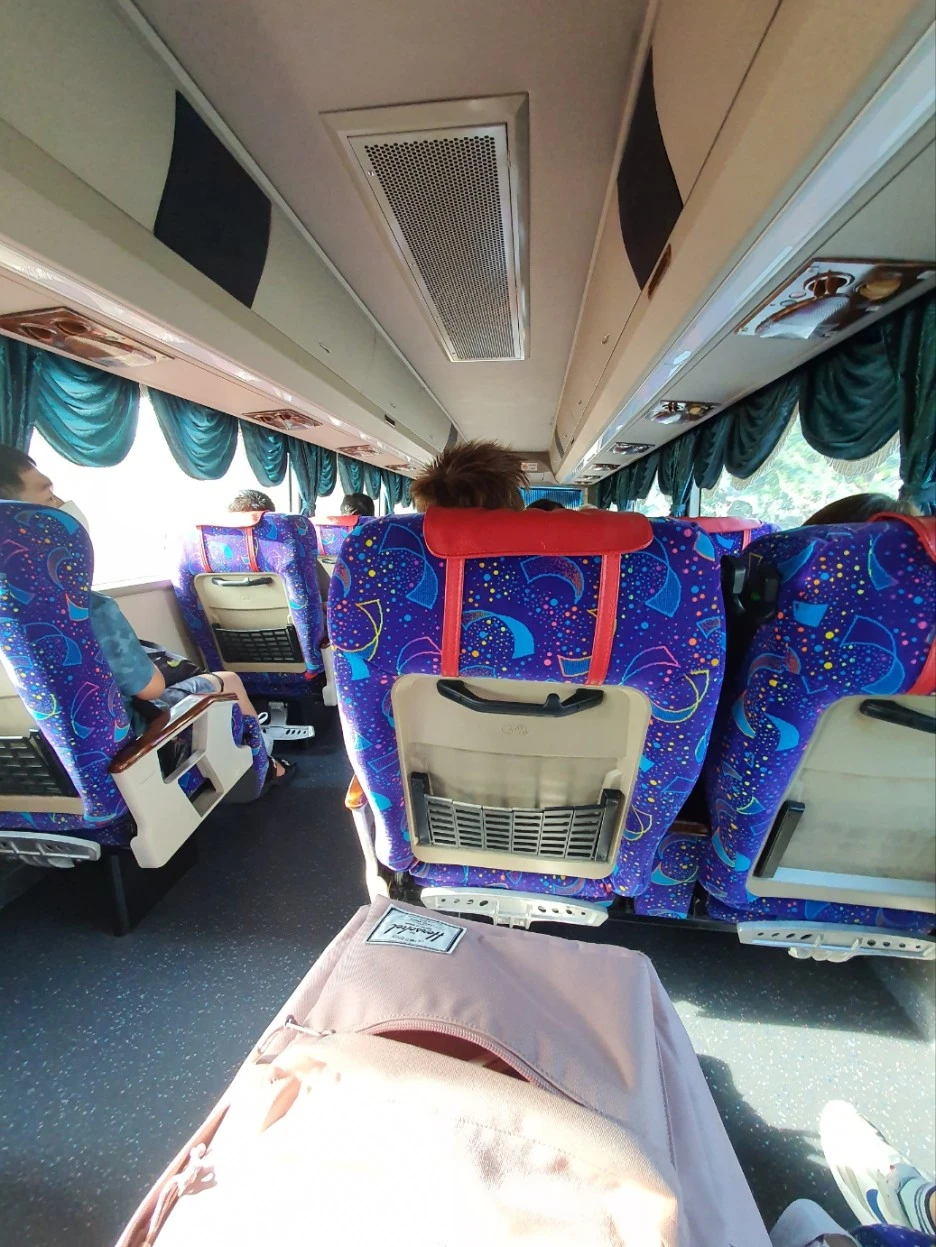 KakaoTalk_20230321_155049300_01.jpg?type=w1