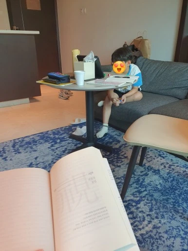 SE-37d4067e-a8ec-42b7-b21a-3c1b9af85238.jpg?type=w386