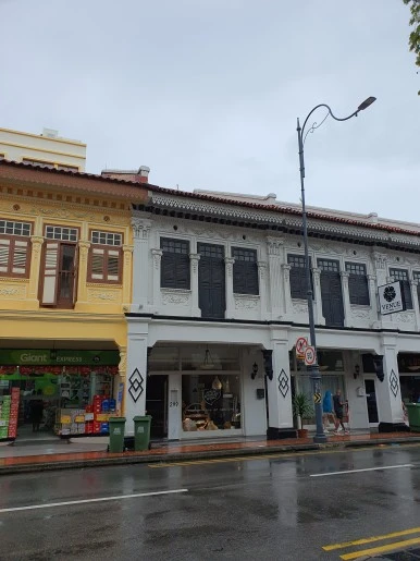 20230124_104105.jpg?type=w386