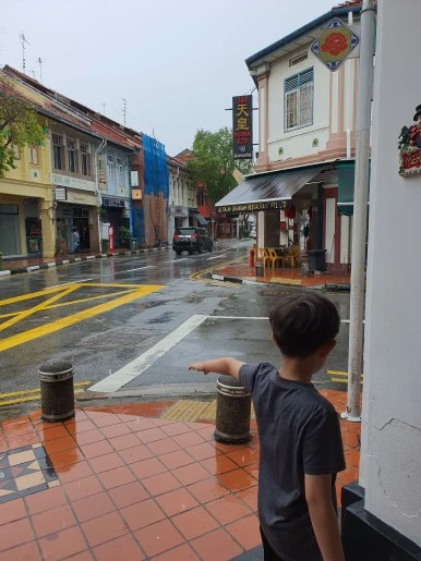 20230124_102907.jpg?type=w386