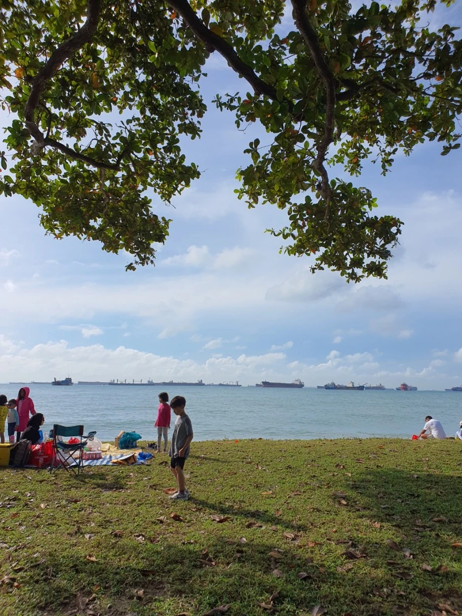 KakaoTalk_20230412_133947452_04.jpg?type=w1