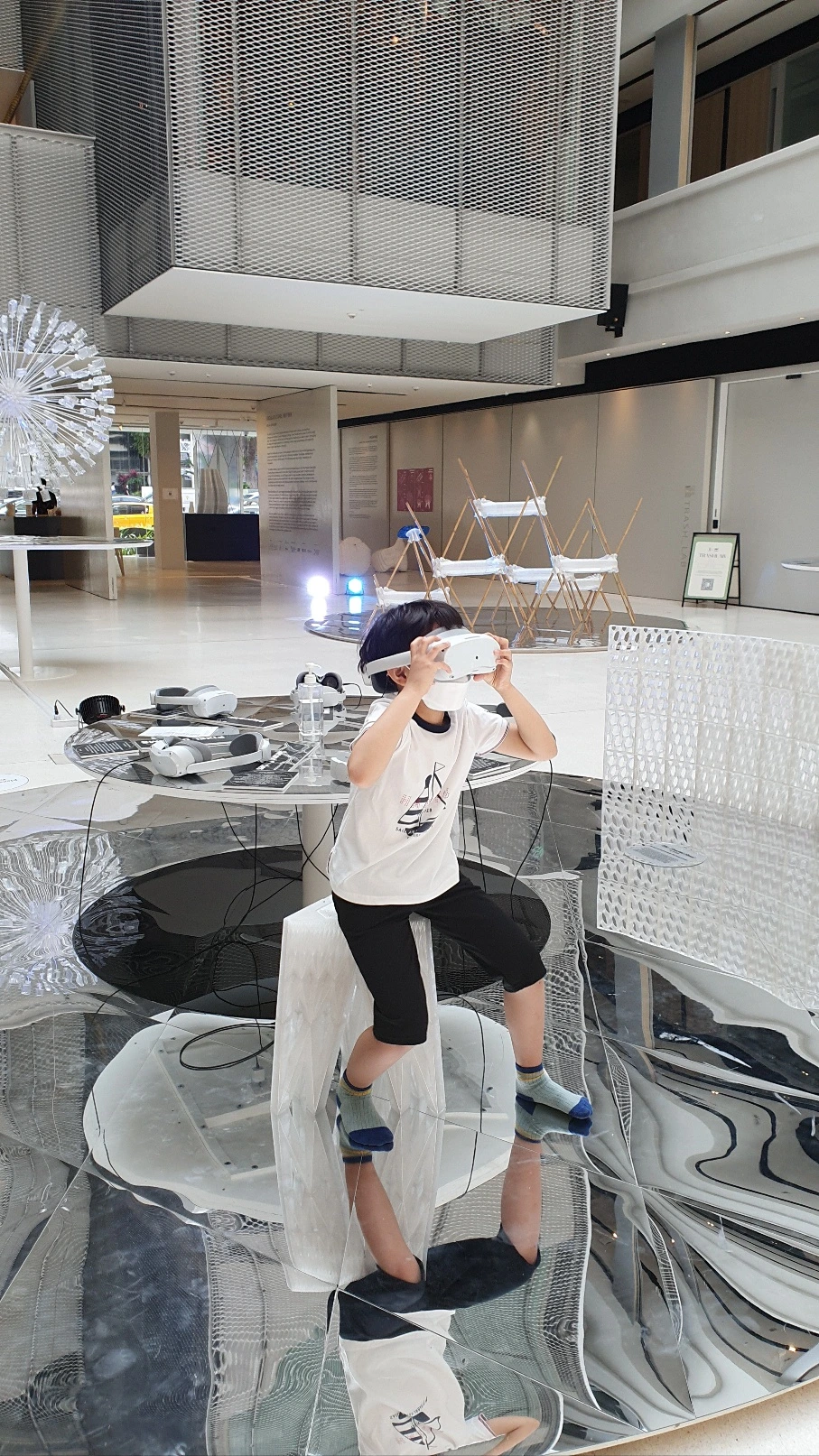 KakaoTalk_20230321_144431861_16.jpg?type=w1