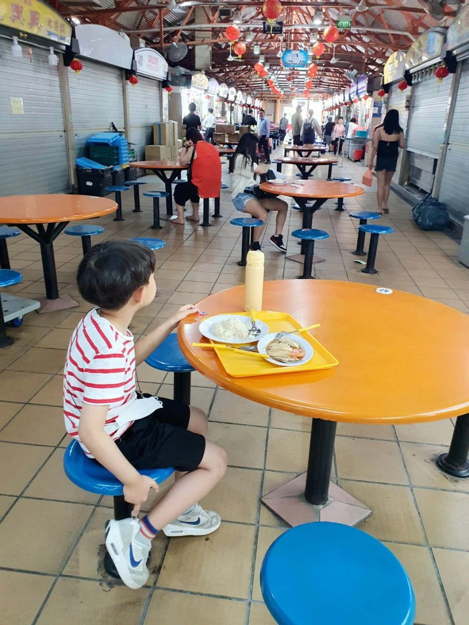 KakaoTalk_20230328_153030470_08.jpg?type=w1