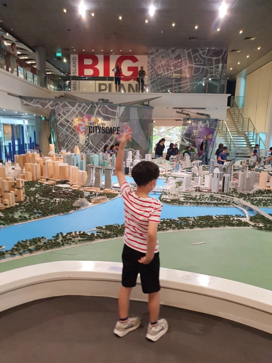 KakaoTalk_20230328_153449465_06.jpg?type=w1