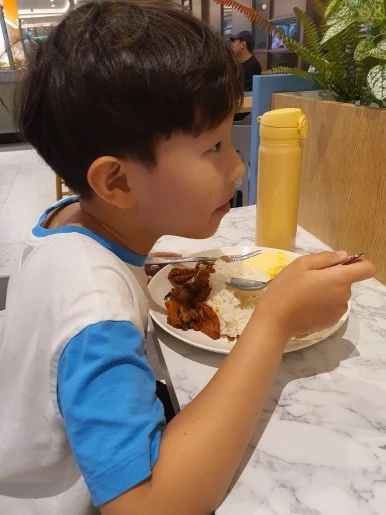 20230127_132200.jpg?type=w386