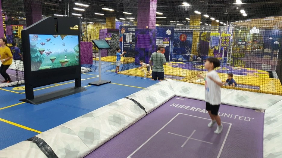 KakaoTalk_20230412_141500965_13.jpg?type=w1