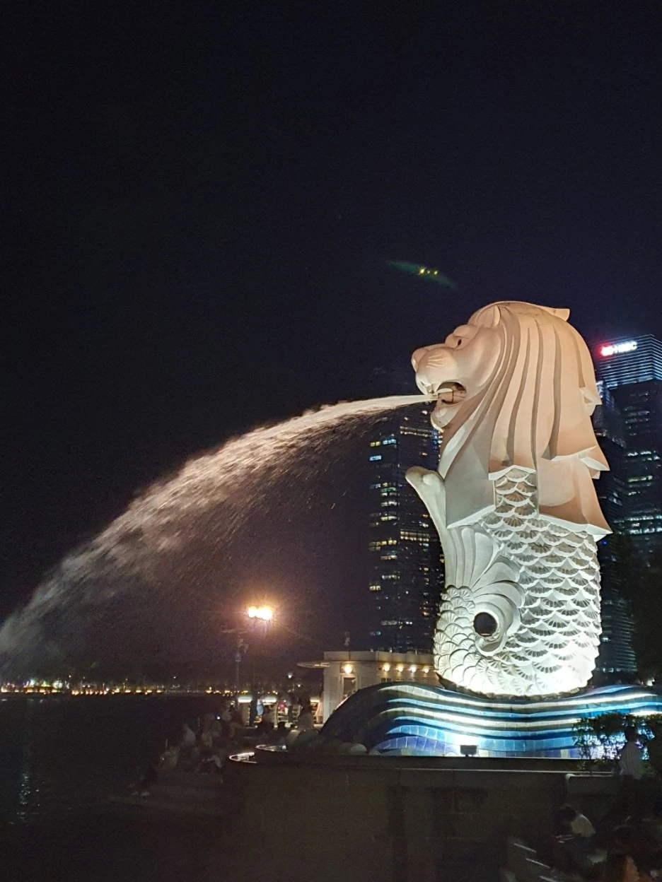 KakaoTalk_20230321_144814545_07.jpg?type=w1