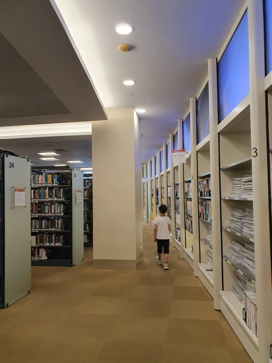 KakaoTalk_20230321_144431861_07.jpg?type=w1