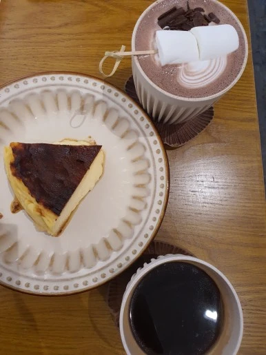 20230124_110138.jpg?type=w386