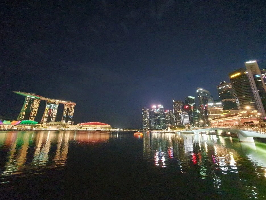 KakaoTalk_20230321_144601107_26.jpg?type=w1