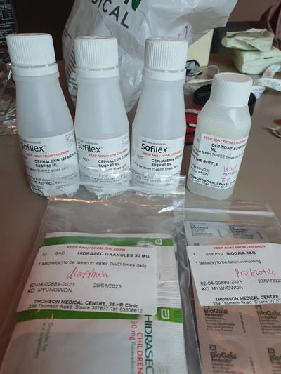 SE-6af2ada5-7727-462b-932c-6de441fe4d99.jpg?type=w773