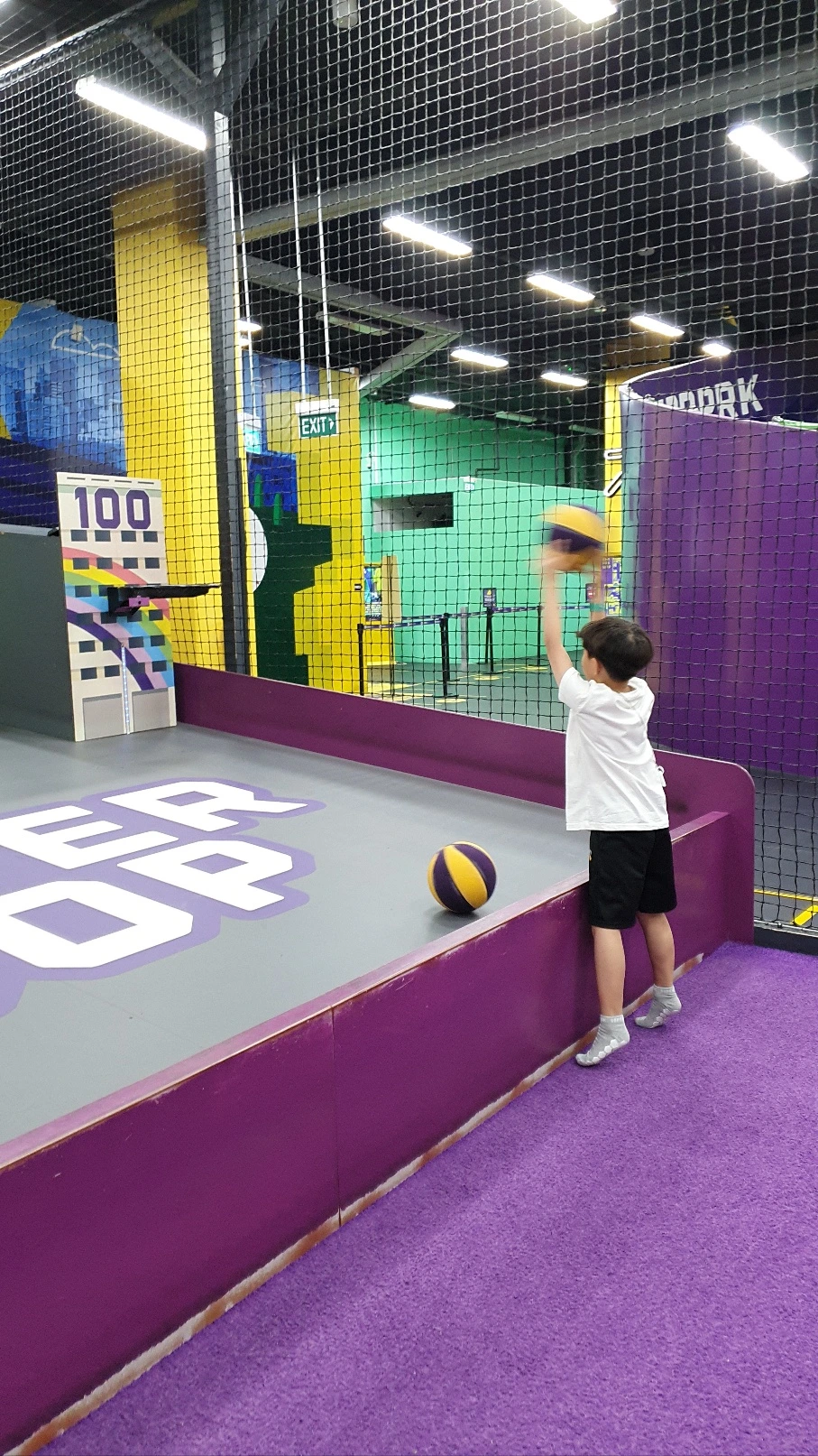 KakaoTalk_20230412_141500965_02.jpg?type=w1