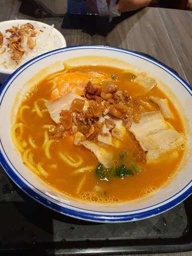 20230124_115438.jpg?type=w386